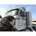 USED - CAB SHELL - B Cab KENWORTH T800B for sale thumbnail