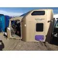 USED - CAB SHELL - B Cab KENWORTH T800B for sale thumbnail