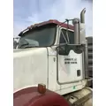 USED - CAB SHELL - A Cab KENWORTH T800B for sale thumbnail