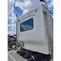 USED - CAB SHELL - A Cab KENWORTH T800B for sale thumbnail