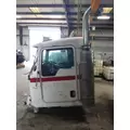 USED - CAB SHELL - A Cab KENWORTH T800B for sale thumbnail