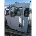 USED - A Cab KENWORTH T800B for sale thumbnail