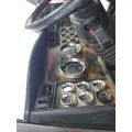 USED - CAB SHELL - A Cab KENWORTH T800B for sale thumbnail