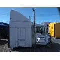 USED - CAB SHELL - A Cab KENWORTH T800B for sale thumbnail