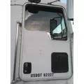 USED - A Door Assembly, Front KENWORTH T800B for sale thumbnail