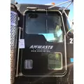 USED - C Door Assembly, Front KENWORTH T800B for sale thumbnail