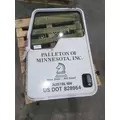 USED - B Door Assembly, Front KENWORTH T800B for sale thumbnail