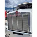 USED - A Grille KENWORTH T800B for sale thumbnail
