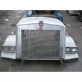 USED - PARTS ONLY Hood KENWORTH T800B for sale thumbnail