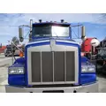 USED - A Hood KENWORTH T800B for sale thumbnail