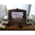 USED - B Hood KENWORTH T800B for sale thumbnail