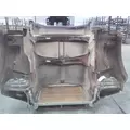 USED - A Hood KENWORTH T800B for sale thumbnail
