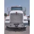 USED - A Hood KENWORTH T800B for sale thumbnail