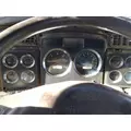 USED Instrument Cluster KENWORTH T800B for sale thumbnail