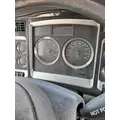 USED Instrument Cluster KENWORTH T800B for sale thumbnail