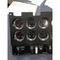 USED Instrument Cluster KENWORTH T800B for sale thumbnail