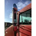 USED - POWER - A Mirror (Side View) KENWORTH T800B for sale thumbnail