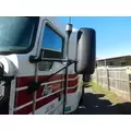  Mirror (Side View) KENWORTH T800B for sale thumbnail