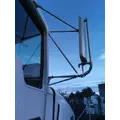 USED - MANUAL - A Mirror (Side View) KENWORTH T800B for sale thumbnail