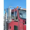 USED - MANUAL - A Mirror (Side View) KENWORTH T800B for sale thumbnail