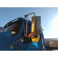 USED - POWER - A Mirror (Side View) KENWORTH T800B for sale thumbnail