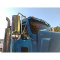 USED - POWER - A Mirror (Side View) KENWORTH T800B for sale thumbnail