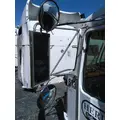 USED - MANUAL - A Mirror (Side View) KENWORTH T800B for sale thumbnail