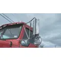 USED - MANUAL - A Mirror (Side View) KENWORTH T800B for sale thumbnail