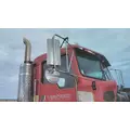USED - MANUAL - A Mirror (Side View) KENWORTH T800B for sale thumbnail