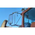 USED - MANUAL - A Mirror (Side View) KENWORTH T800B for sale thumbnail