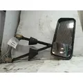  Mirror (Side View) Kenworth T800B for sale thumbnail