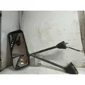  Mirror (Side View) Kenworth T800B for sale thumbnail