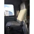 USED - AIR Seat, Front KENWORTH T800B for sale thumbnail