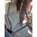 USED - AIR Seat, Front KENWORTH T800B for sale thumbnail