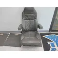USED - AIR Seat, Front KENWORTH T800B for sale thumbnail