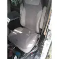 USED - AIR Seat, Front KENWORTH T800B for sale thumbnail