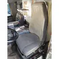 USED - AIR Seat, Front KENWORTH T800B for sale thumbnail
