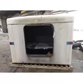 USED - A Sleeper KENWORTH T800B for sale thumbnail
