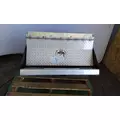 USED Tool Box KENWORTH T800B for sale thumbnail