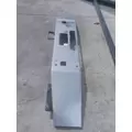 USED - B Bumper Assembly, Front KENWORTH T800S for sale thumbnail