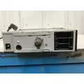 Kenworth T880 AV Equipment thumbnail 2