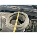 Kenworth T880 Air Cleaner thumbnail 2