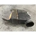 Kenworth T880 Air Cleaner thumbnail 3