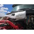 Kenworth T880 Air Cleaner thumbnail 1