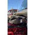 Kenworth T880 Air Cleaner thumbnail 1