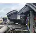 Kenworth T880 Air Cleaner thumbnail 1