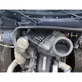 Kenworth T880 Air Cleaner thumbnail 2