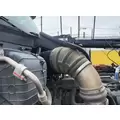 Kenworth T880 Air Cleaner thumbnail 3
