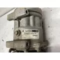 Kenworth T880 Air Conditioner Compressor thumbnail 2