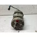 Kenworth T880 Air Conditioner Compressor thumbnail 3